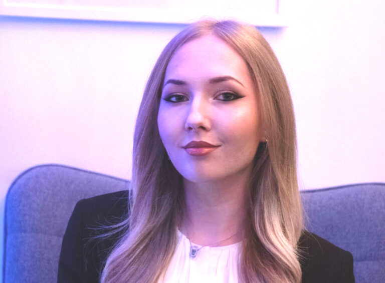 Ann-Kathrin-Stulz_GenZ