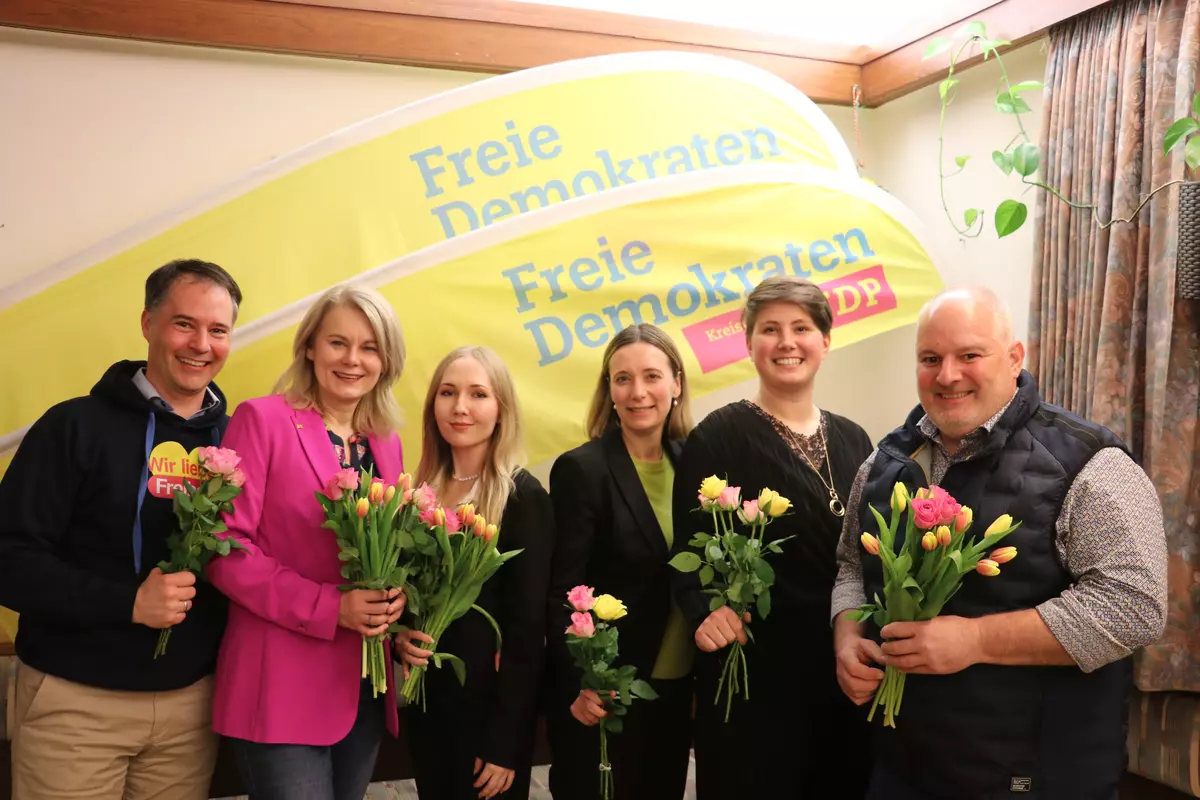 Landtagskandidaten_FDP-Ortenau
