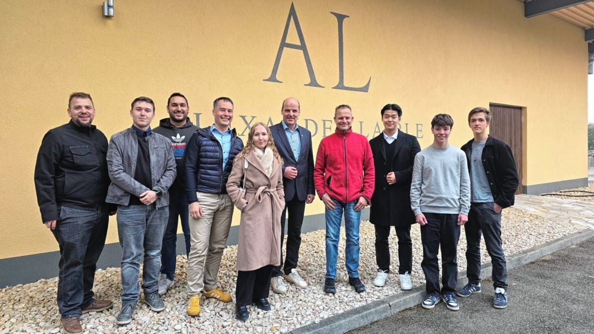 laible_fdp-ortenau_pol_austausch