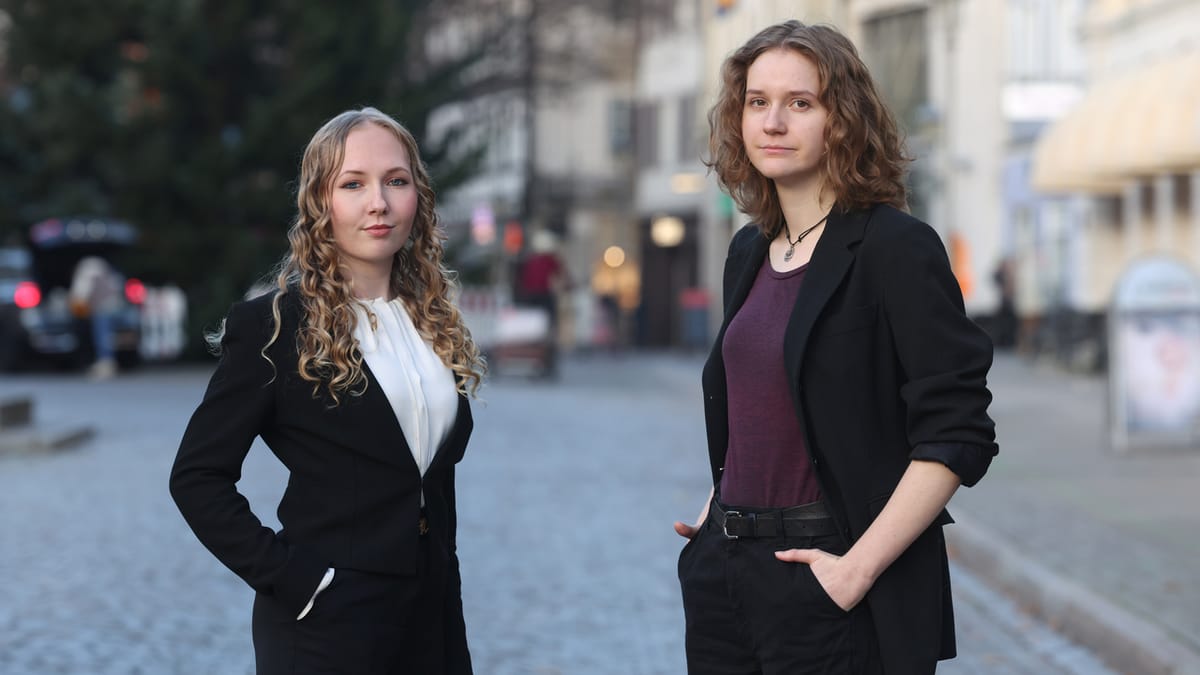 vollmer_stulz_baden_online